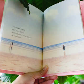 2019yaap님이 올린 리뷰 사진 2