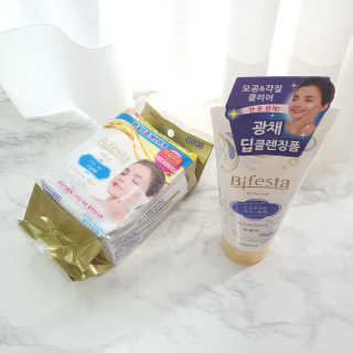 러블리킴님이 올린 리뷰 사진 1