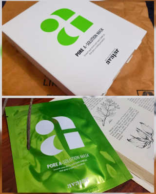 Alotta_Reviews님이 올린 리뷰 사진 2