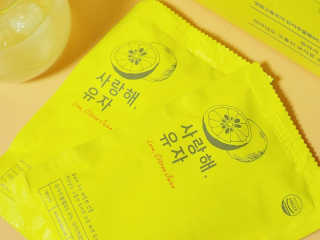 김아름님이 올린 리뷰 사진 1