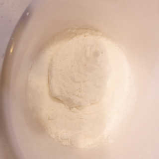 내사랑님이 올린 리뷰 사진 1