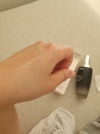 데이지맘님이 올린 리뷰 사진 3