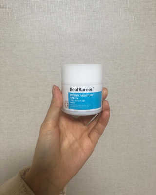 초희님이 올린 리뷰 사진 2