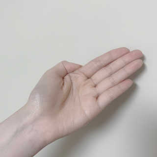 귱쓰님이 올린 리뷰 사진 3