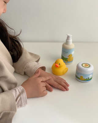 mylime님이 올린 리뷰 사진 3
