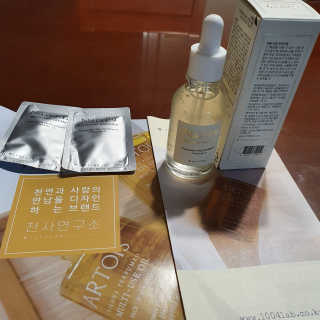 hosu.1230님이 올린 리뷰 사진 2