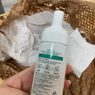 요거트댈님이 올린 리뷰 사진 4