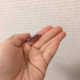 Fullmoon님이 올린 리뷰 사진 4