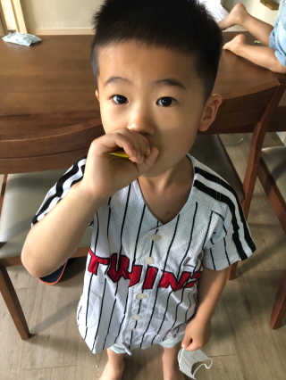 hahahamam님이 올린 리뷰 사진 1