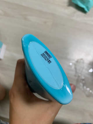 김주은님이 올린 리뷰 사진 3