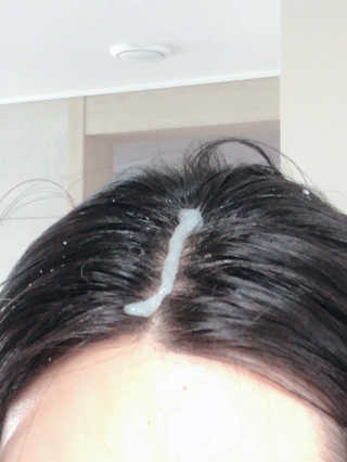 jenny님이 올린 리뷰 사진 4