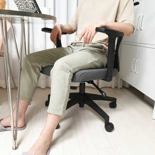 쏭지야님이 올린 리뷰 사진 2