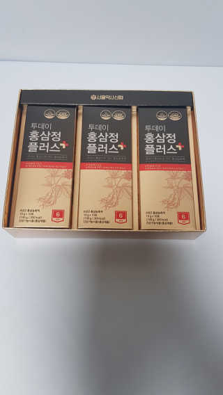 쭈니콩이맘님이 올린 리뷰 사진 2