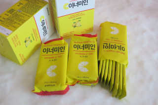 SweetkongStory님이 올린 리뷰 사진 1