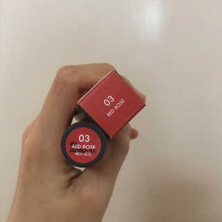 뿌엥꾸엥님이 올린 리뷰 사진 2