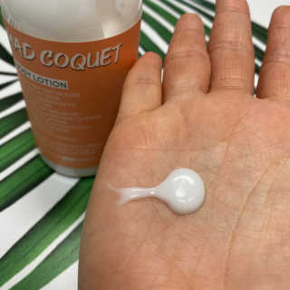 zziiya님이 올린 리뷰 사진 3