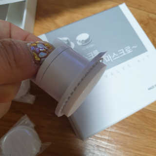 다다름님이 올린 리뷰 사진 3