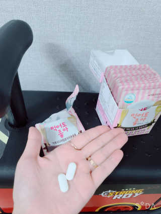 꼬꼬마님이 올린 리뷰 사진 4