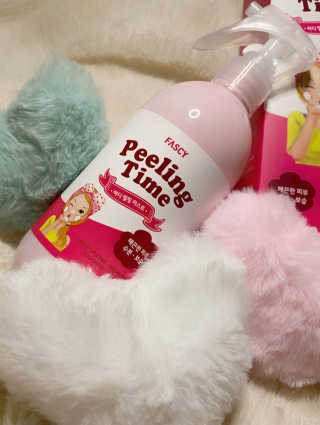 CAKEFACEBRIT님이 올린 리뷰 사진 2