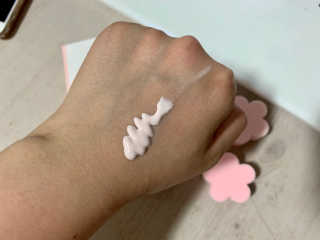 피그리님이 올린 리뷰 사진 3