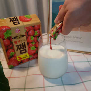 민동2님이 올린 리뷰 사진 1