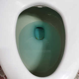 horim님이 올린 리뷰 사진 3