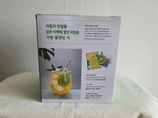 pororokei님이 올린 리뷰 사진 3
