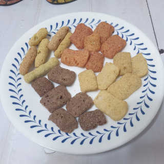 오하나님이 올린 리뷰 사진 3