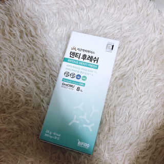 묭이님이 올린 리뷰 사진 3
