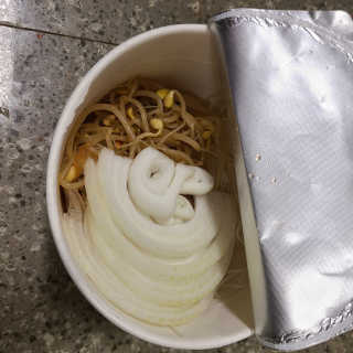 뽀용이님이 올린 리뷰 사진 4