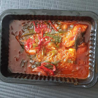 EUN님이 올린 리뷰 사진 3