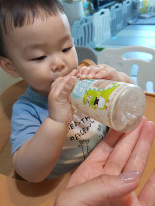 엘빈님이 올린 리뷰 사진 3