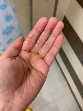 혜원신님이 올린 리뷰 사진 3
