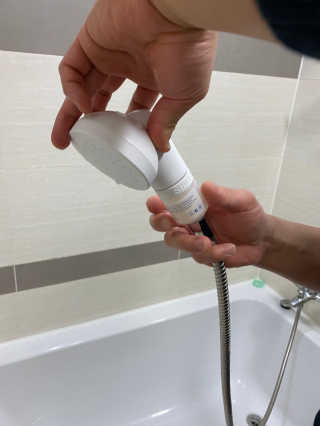 몽몽이님이 올린 리뷰 사진 3