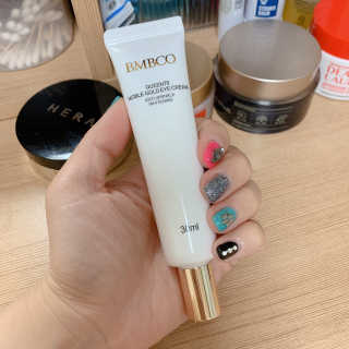 챔미님이 올린 리뷰 사진 1