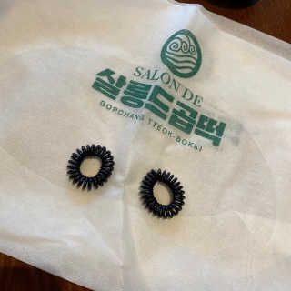정짱님이 올린 리뷰 사진 4
