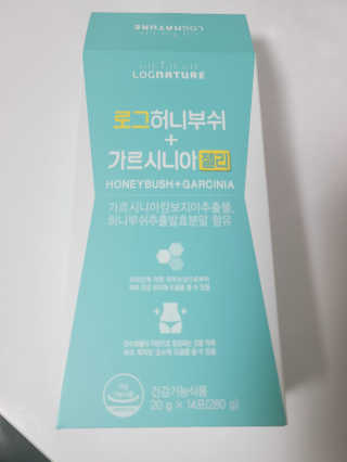 슝늉님이 올린 리뷰 사진 1