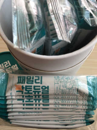 큐트호빵님이 올린 리뷰 사진 3