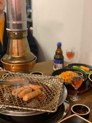 김자두님이 올린 리뷰 사진 2