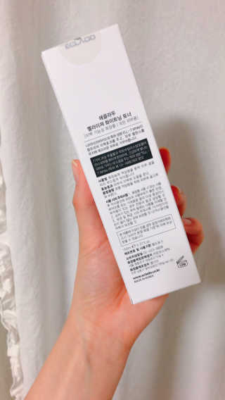 jjina님이 올린 리뷰 사진 3