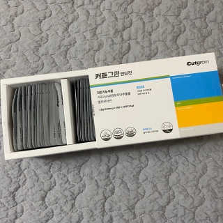 반짝님이 올린 리뷰 사진 2
