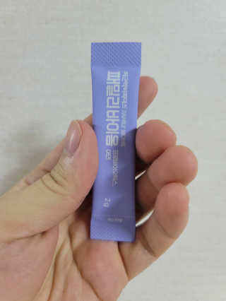왕좌늼님이 올린 리뷰 사진 2