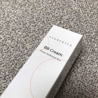 화요일님이 올린 리뷰 사진 2