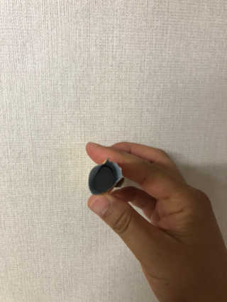 만원만줘님이 올린 리뷰 사진 4