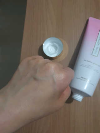 씬데렐라님이 올린 리뷰 사진 4