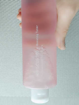 이유님이 올린 리뷰 사진 1