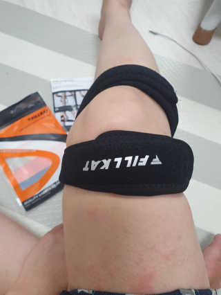 희야님이 올린 리뷰 사진 2