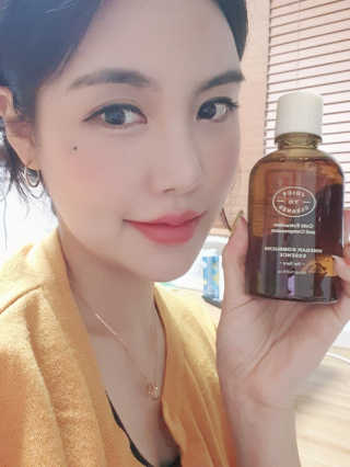 도수지님이 올린 리뷰 사진 1