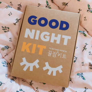 지니님이 올린 리뷰 사진 1