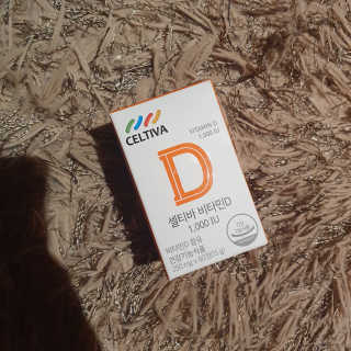 000000ooo님이 올린 리뷰 사진 1